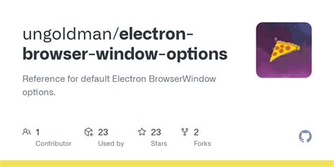 electron browserwindow options